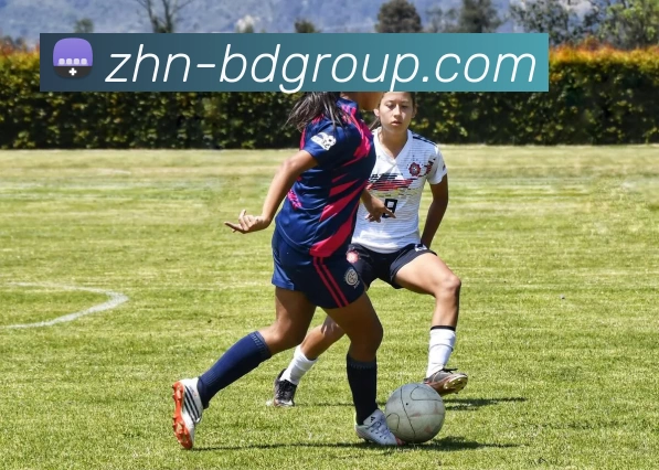 数据防护可视化